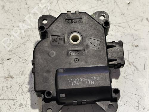 Electronic module MITSUBISHI GRANDIS (NA_W) 2.4 MIVEC (NA4W) | BP31741300M83