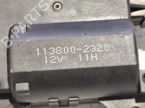 Electronic module MITSUBISHI GRANDIS (NA_W) 2.4 MIVEC (NA4W) | BP31741300M83