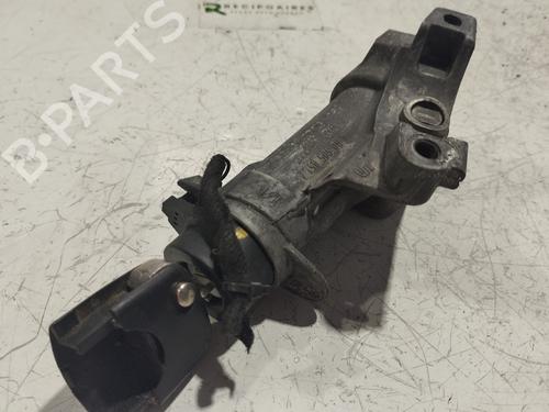 Kombi Kontakt / Stilkkontakt VW PASSAT B3/B4 (3A2, 35I) 1.6 (72 hp) 31741303