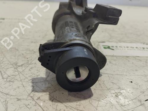 Switch SKODA FABIA I (6Y2) 1.9 TDI | BP31741289I30 - Image 2