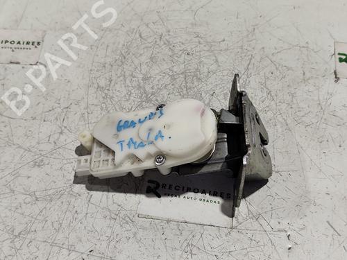 tailgate-lock-mitsubishi-grandis-na_w-2003-2004-2005-2006-2007-2008-2009-2010-2011-31741290 main image