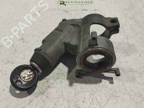 Used Switch VW GOLF II (19E, 1G1) 1.6 TD (70 hp) 31741292