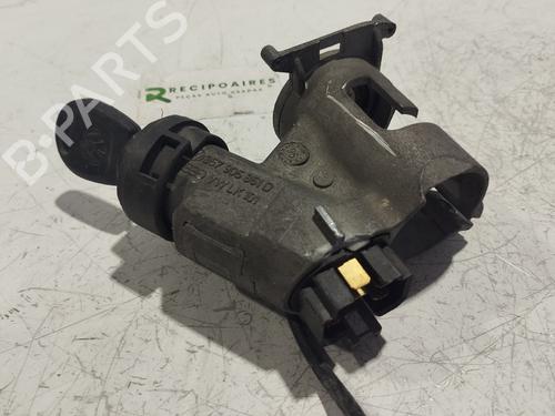 Used Switch VW POLO III (6N1) 55 1.3 (55 hp) 31741293