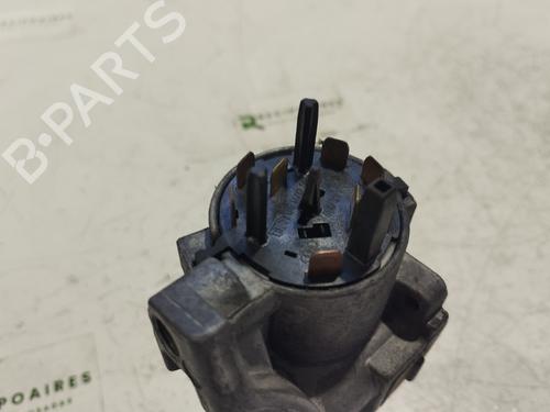 Switch VW POLO IV (9N_, 9A_) 1.9 TDI | BP31741285I30 