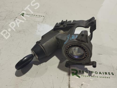 Used Switch VW GOLF III (1H1) 1.9 TDI (90 hp) 31741313