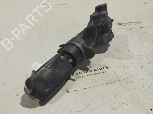 Kombi Kontakt / Stilkkontakt VW PASSAT B5.5 (3B3) 1.9 TDI (101 hp) 31741322