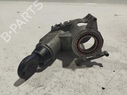 Used Switch VW PASSAT B5 (3B2) 1.9 TDI (101 hp) 31741327