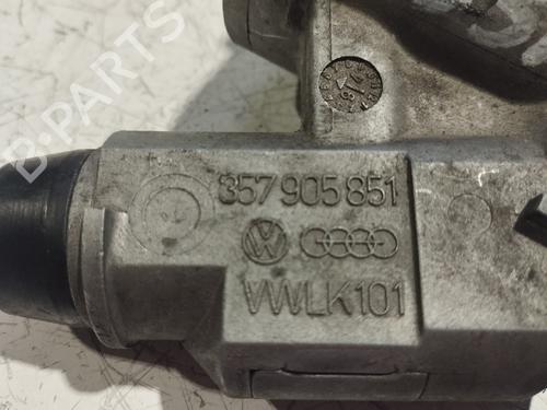 Switch VW PASSAT B5 (3B2) 1.9 TDI | BP31741327I30 