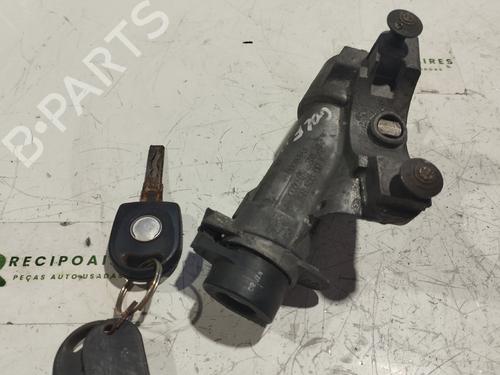 Switch VW GOLF IV (1J1) 1.9 TDI | BP31741328I30