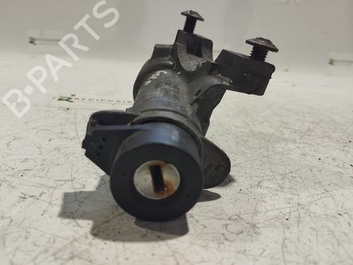 Switch VW GOLF IV (1J1) 1.9 TDI | BP31741328I30