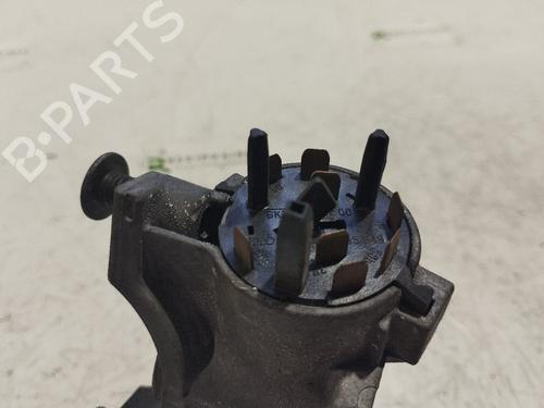 Switch VW GOLF IV (1J1) 1.9 TDI | BP31741328I30