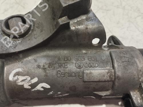 Switch VW GOLF IV (1J1) 1.9 TDI | BP31741328I30