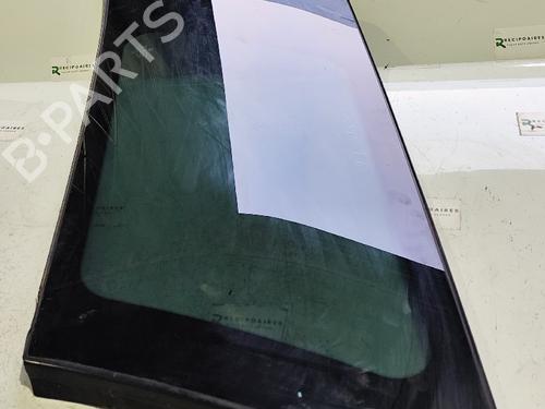 Used Rear right quarter glass MITSUBISHI GRANDIS (NA_W) 2.4 MIVEC (NA4W) (177 hp) 31741329