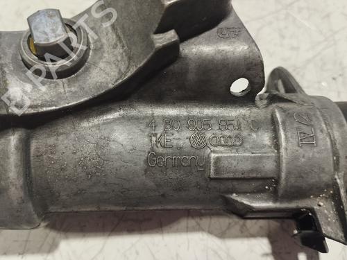 Switch SKODA FABIA I (6Y2) 1.4 TDI | BP31741330I30