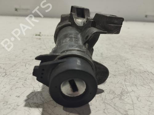 Switch SKODA FABIA I (6Y2) 1.4 TDI | BP31741330I30