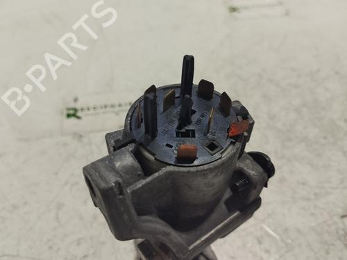 Switch SKODA FABIA I (6Y2) 1.4 TDI | BP31741330I30