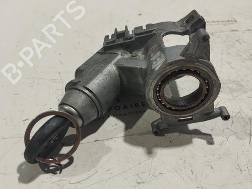 Used Switch VW VENTO (1H2) 1.9 TDI (90 hp) 31741325