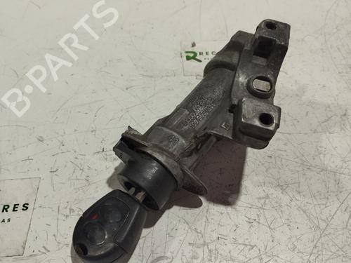 Used Switch SEAT IBIZA III (6L1) 1.9 TDI (100 hp) 31741337