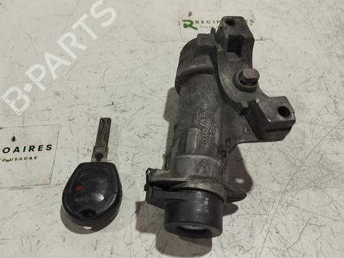 Switch SEAT IBIZA III (6L1) 1.9 TDI | BP31741337I30 - Image 2