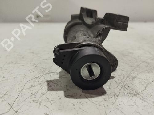 Switch SEAT IBIZA III (6L1) 1.9 TDI | BP31741337I30 - Image 3