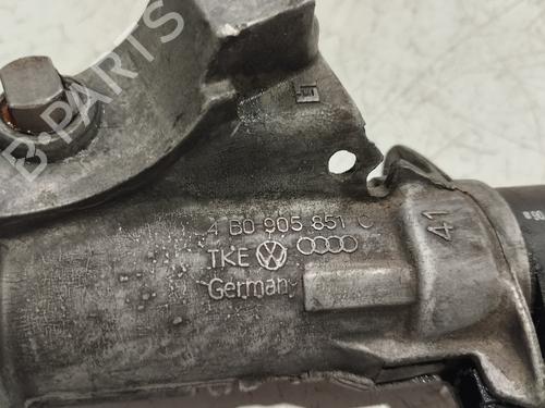 Switch SEAT IBIZA III (6L1) 1.9 TDI | BP31741337I30 - Image 4