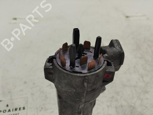 Switch SEAT IBIZA III (6L1) 1.9 TDI | BP31741337I30 - Image 5