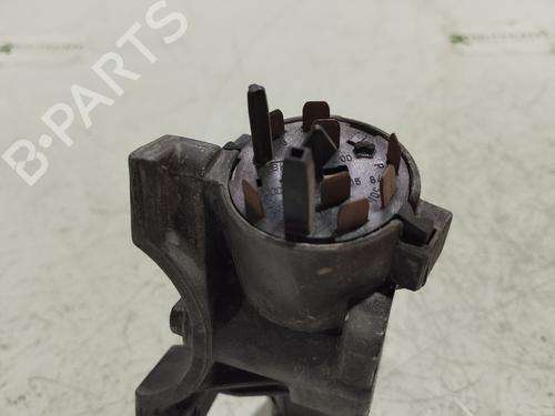 Switch SEAT IBIZA III (6L1) 1.9 TDI | BP31741341I30 