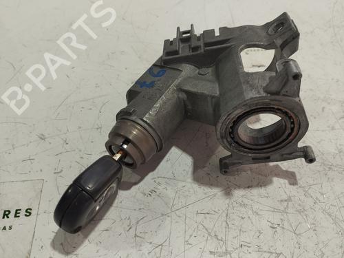 Used Switch SEAT IBIZA II (6K1) 1.0 i (50 hp) 31741344