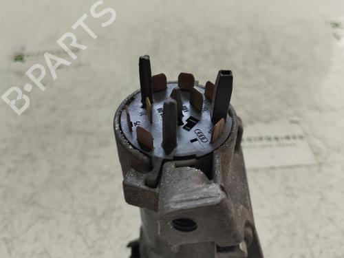 Switch SEAT LEON (1M1) 1.9 TDI | BP31741345I30 