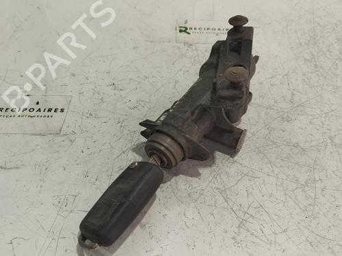 Kombi Kontakt / Stilkkontakt SEAT ALHAMBRA (7V8, 7V9) 1.9 TDI (90 hp) 31741347