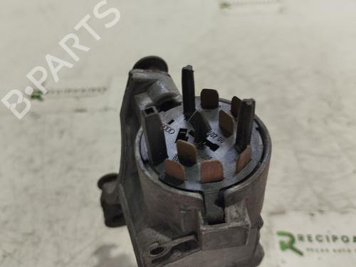 Switch SEAT ALHAMBRA (7V8, 7V9) 1.9 TDI | BP31741347I30 