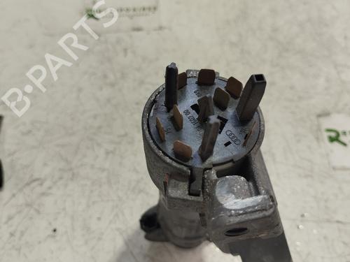 Switch SEAT IBIZA III (6L1) 1.9 TDI | BP31741348I30 