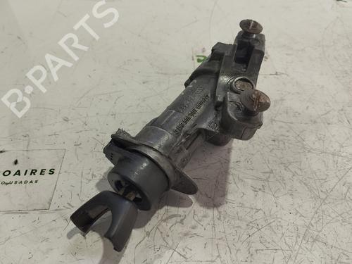 Used Switch SEAT IBIZA III (6L1) 1.2 12V (70 hp) 31741350