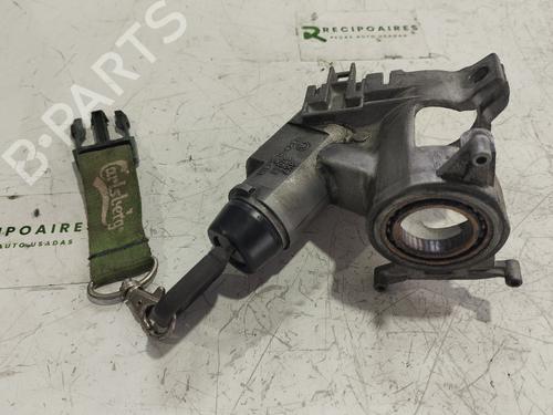 Used Switch SEAT IBIZA II (6K1) 1.9 TDI (90 hp) 31741351