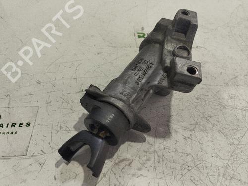 Used Switch SEAT IBIZA III (6L1) 1.9 TDI (100 hp) 31741352