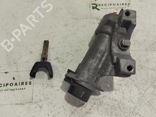 Switch SEAT IBIZA III (6L1) 1.9 TDI | BP31741352I30 - Image 2