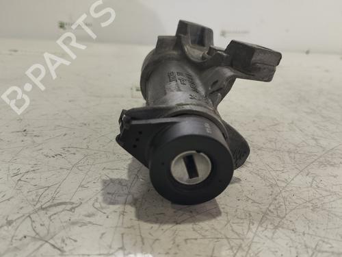 Switch SEAT IBIZA III (6L1) 1.9 TDI | BP31741352I30 - Image 3