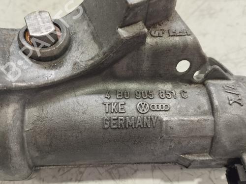 Switch SEAT IBIZA III (6L1) 1.9 TDI | BP31741352I30 - Image 4