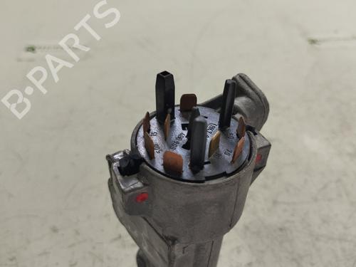 Switch SEAT IBIZA III (6L1) 1.9 TDI | BP31741352I30 - Image 5