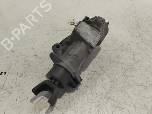 Used Switch Switch SEAT IBIZA III (6L1) 1.9 TDI (100 hp) 31741353 31741353