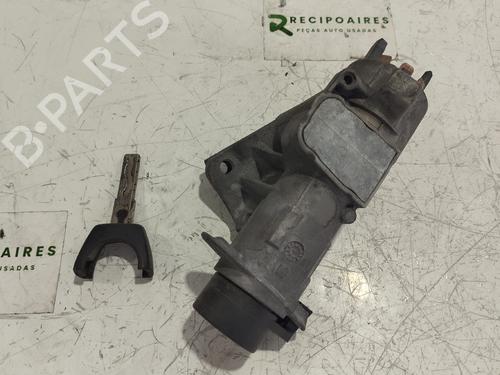 Switch SEAT IBIZA III (6L1) 1.9 TDI | BP31741353I30 - Image 2