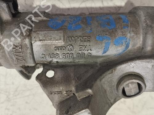 Switch SEAT IBIZA III (6L1) 1.9 TDI | BP31741353I30 - Image 3