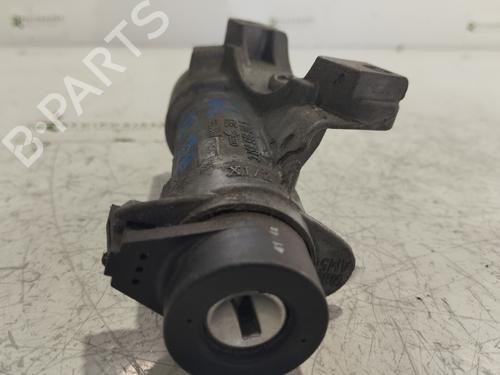 Switch SEAT IBIZA III (6L1) 1.9 TDI | BP31741353I30 - Image 4