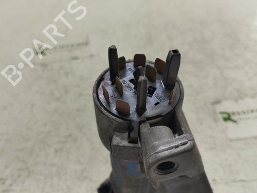 Switch SEAT IBIZA III (6L1) 1.9 TDI | BP31741353I30 - Image 5
