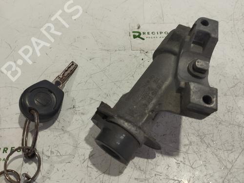 Switch SEAT IBIZA III (6L1) 1.9 TDI | BP31741354I30 - Image 2