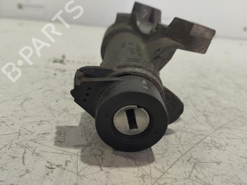 Switch SEAT IBIZA III (6L1) 1.9 TDI | BP31741354I30 - Image 3
