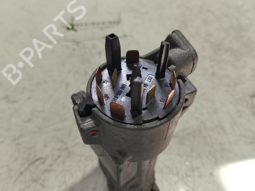Switch SEAT IBIZA III (6L1) 1.9 TDI | BP31741354I30 - Image 5