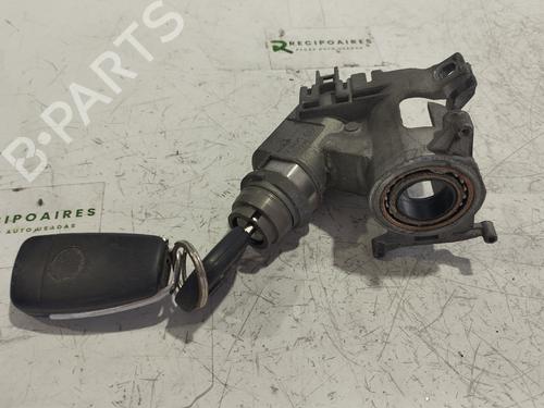 Used Switch SEAT AROSA (6H1) 1.4 TDI (75 hp) 31741355