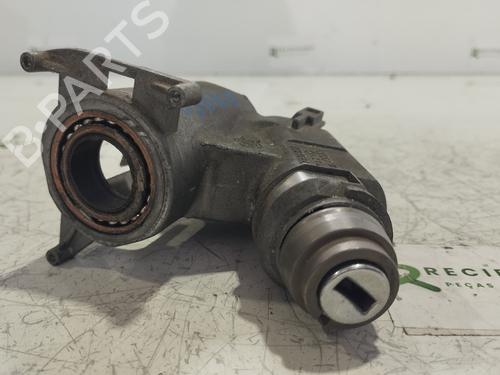 Switch SEAT AROSA (6H1) 1.4 TDI | BP31741355I30 