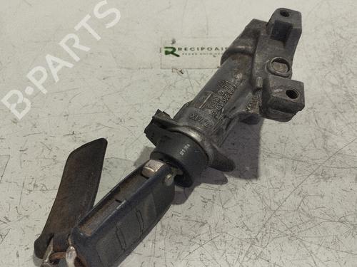 Used Switch SEAT IBIZA IV (6J5, 6P1) 1.2 TDI (75 hp) 31741357